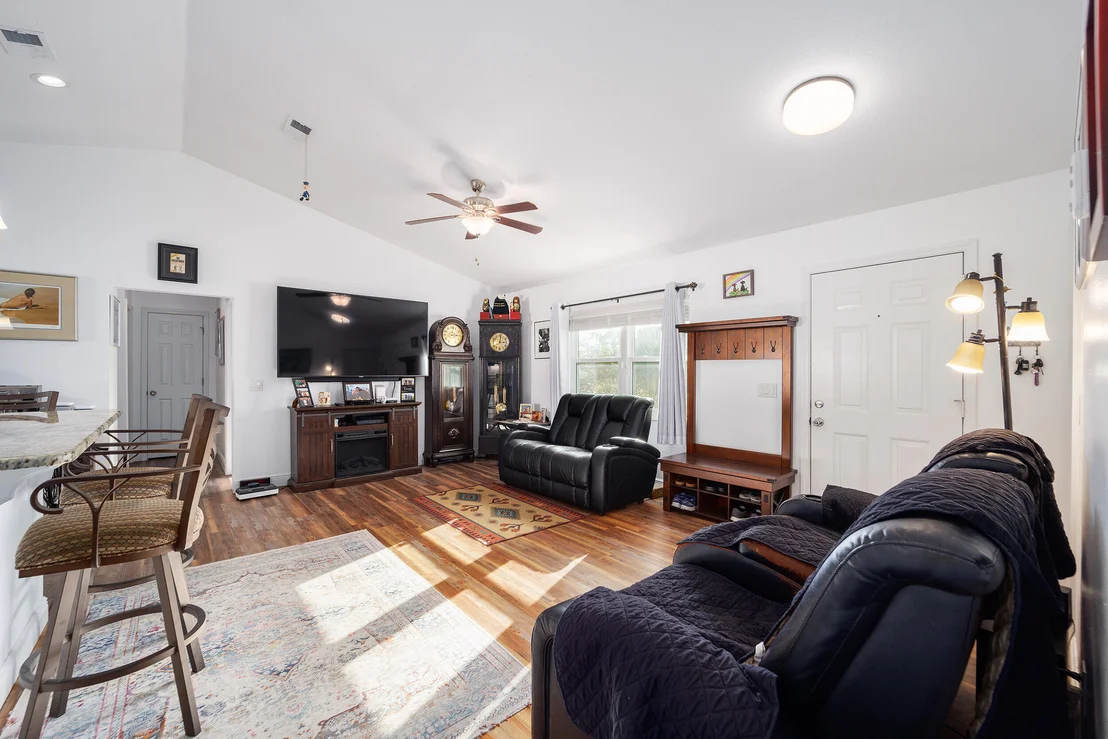 Photo of 7191 Hemlock Road