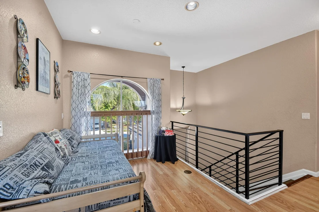 Photo of 5947 Bay Hill Circle