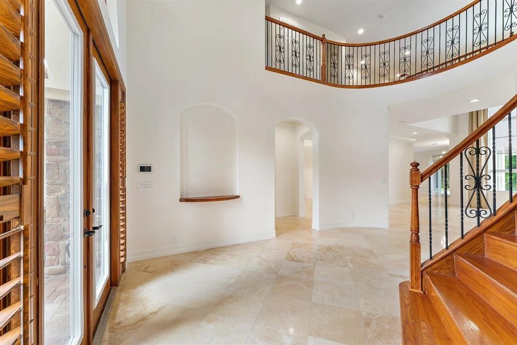 Photo of 222 Sonata Drive