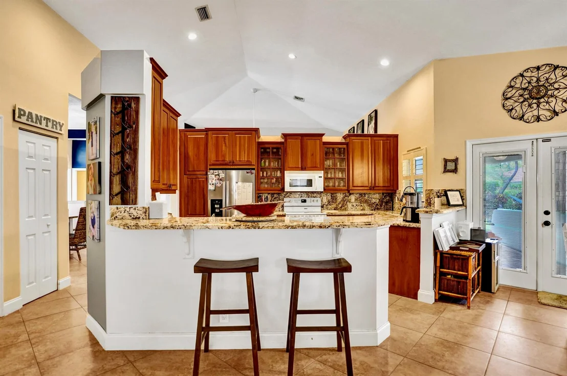 Photo of 7608 Monclair Court
