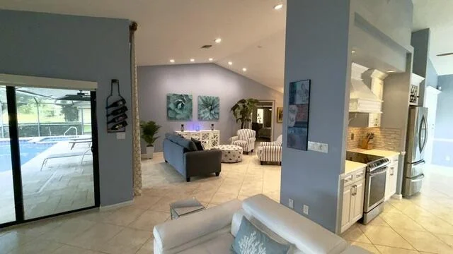 Photo of 425 Deer Creek Path E