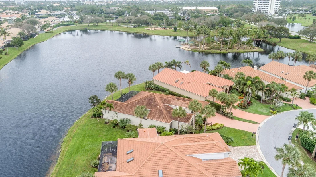Photo of 3498 Lantern Bay Drive