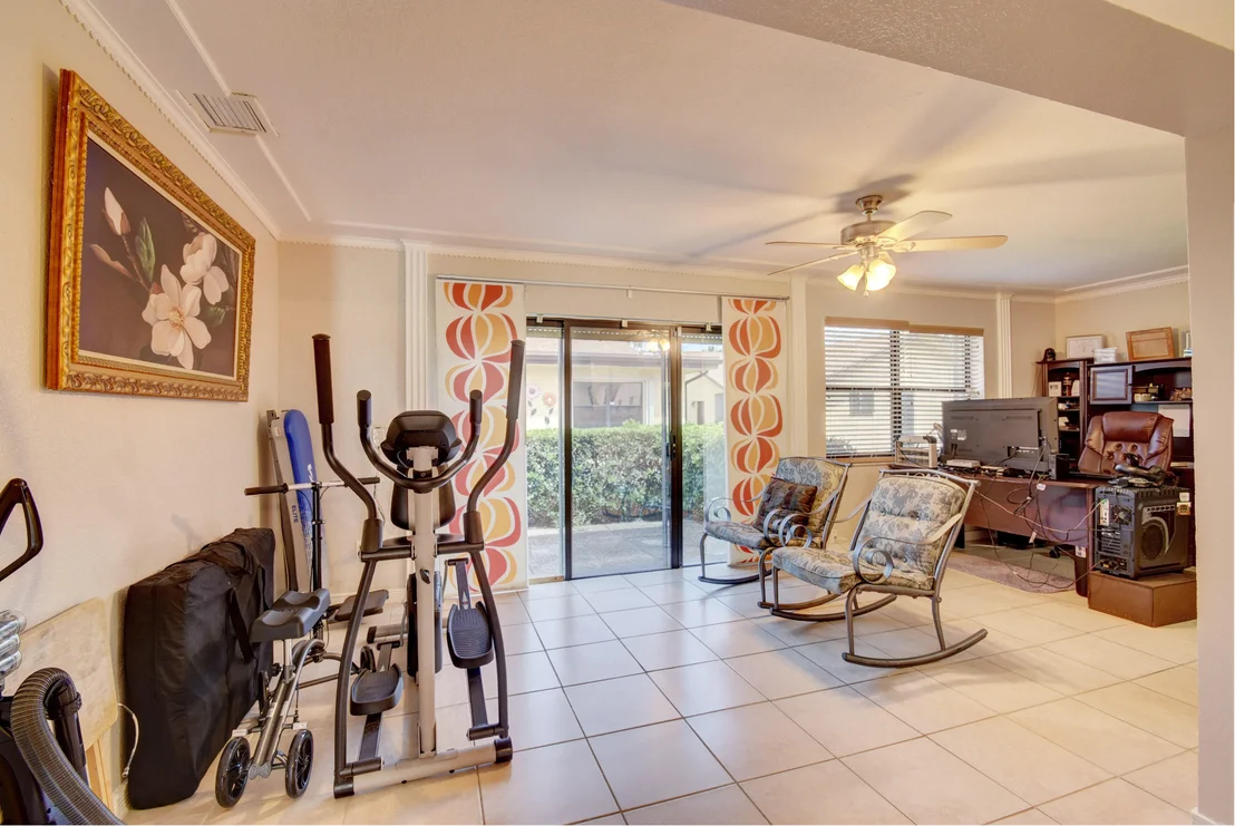 Photo of 6079 Ambertree Lane