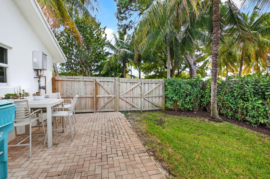 Photo of 525 Sunset Road
