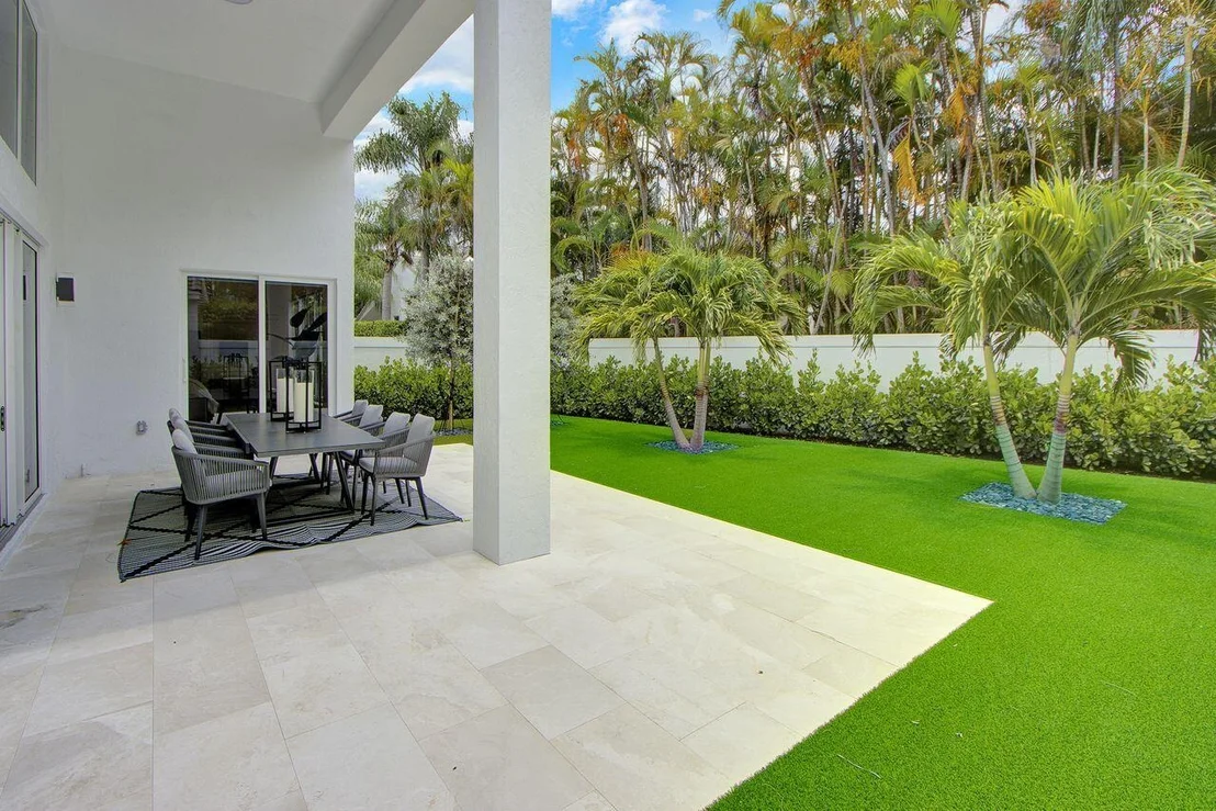 Photo of 3368 NW 53rd Circle