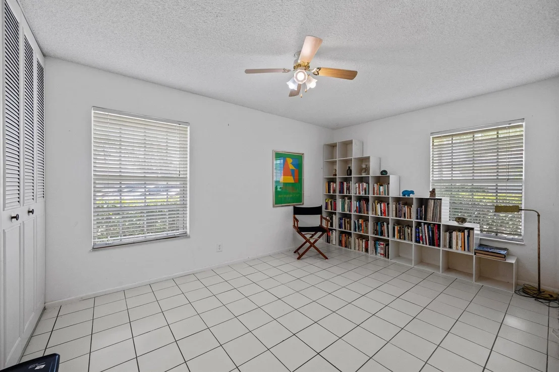 Photo of Unit 208 at 208 Cape Cod Circle