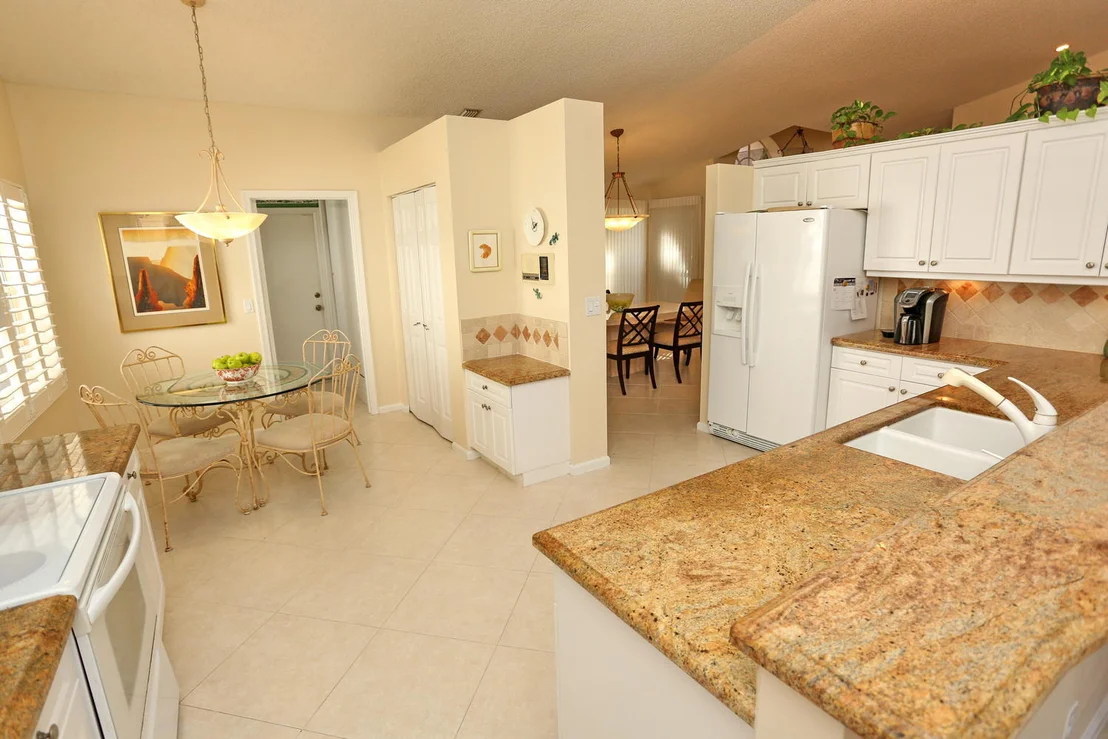 Photo of 5701 Descartes Circle
