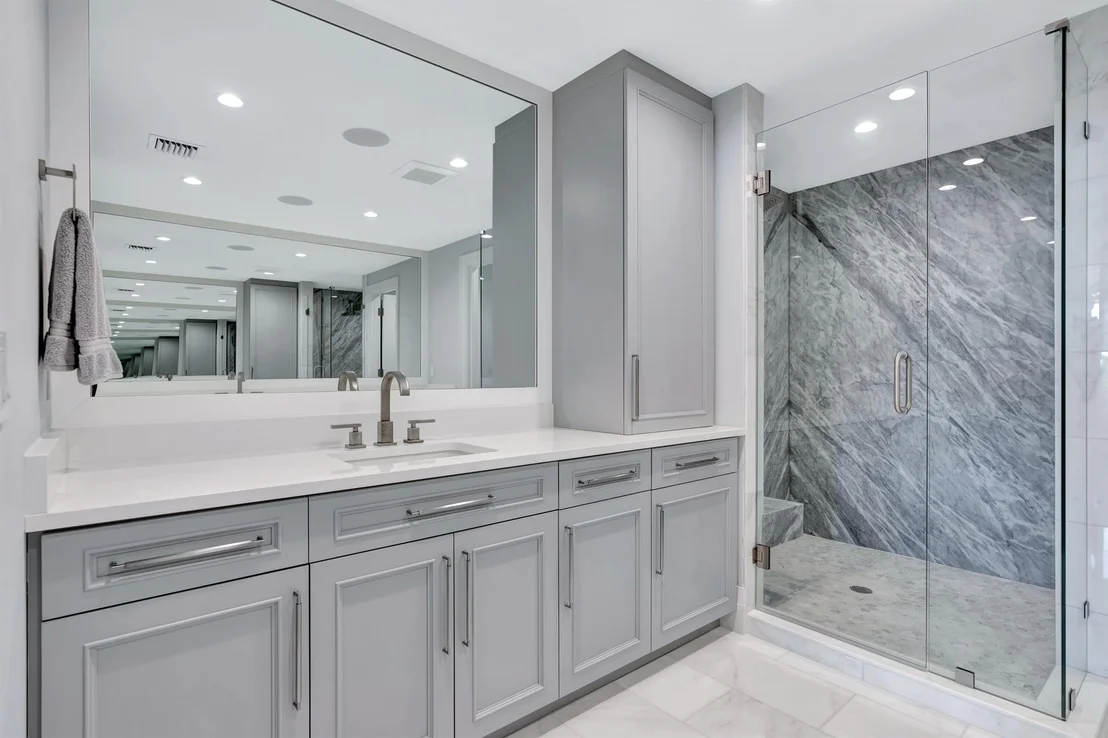 Photo of 260 Eagle Drive