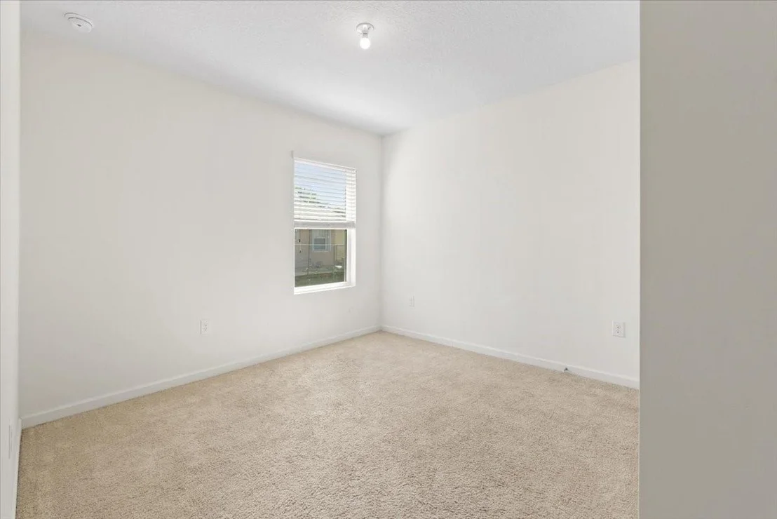 Photo of 1377 Surfside Lane
