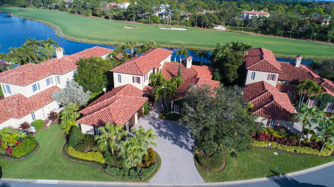 Photo of 419 Red Hawk Drive