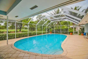 Photo of 215 Golf Club Circle