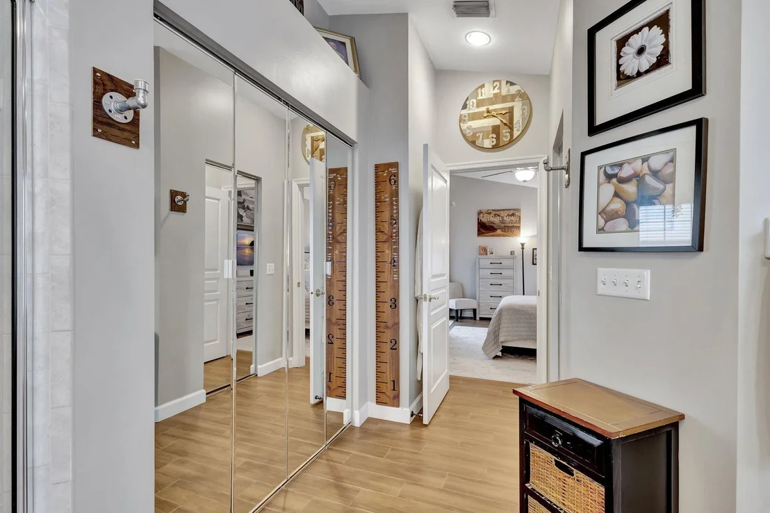 Photo of 6319 Michael Street