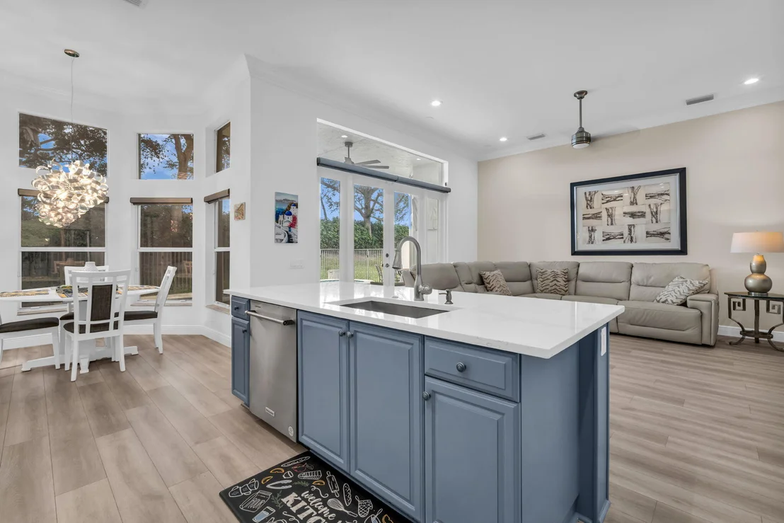 Photo of 6951 IMPERIAL BEACH Circle