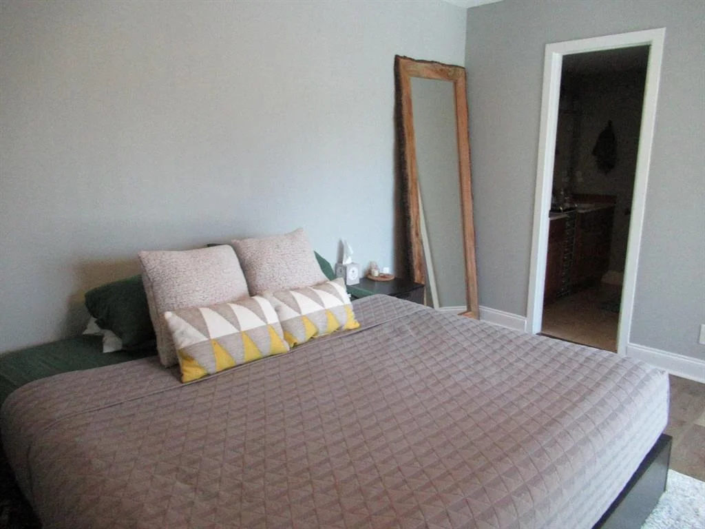 Photo of Unit 129 at 1440 Augusta Circle