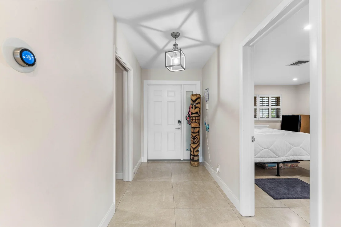 Photo of 362 Yorktowne Circle