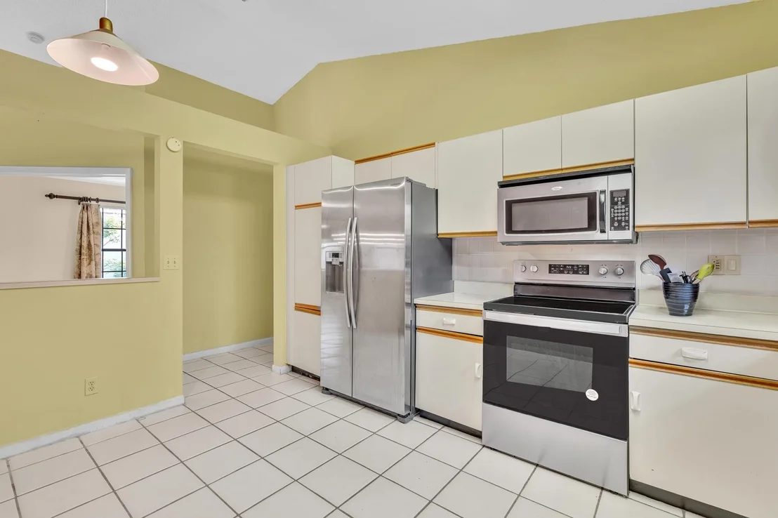 Photo of 4787 Brighton Lakes Boulevard
