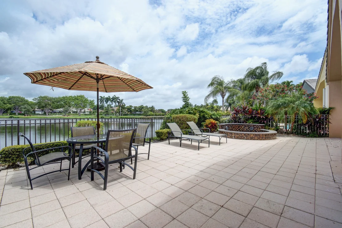 Photo of 3367 NW 53rd Circle