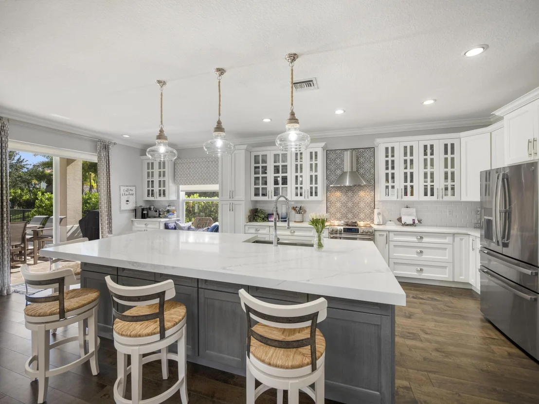 Photo of 115 Behring Way