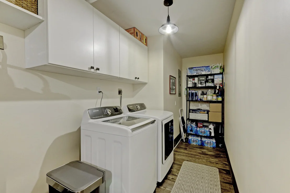 Photo of 16674 122nd Drive N