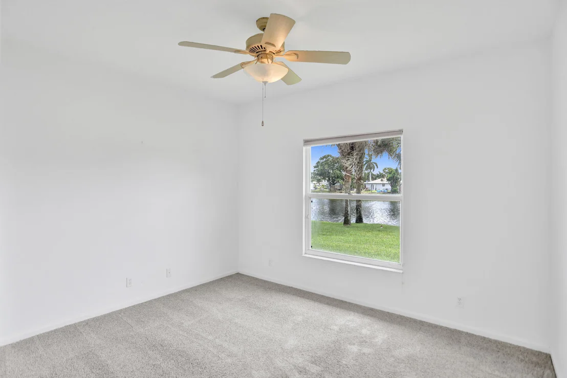 Photo of 190 Cypress Trace