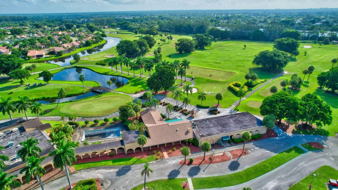 Photo of 10399 Canoe Brook Circle