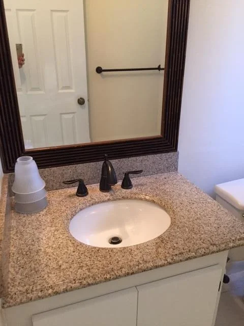 Photo of 6470 Olivewood Circle