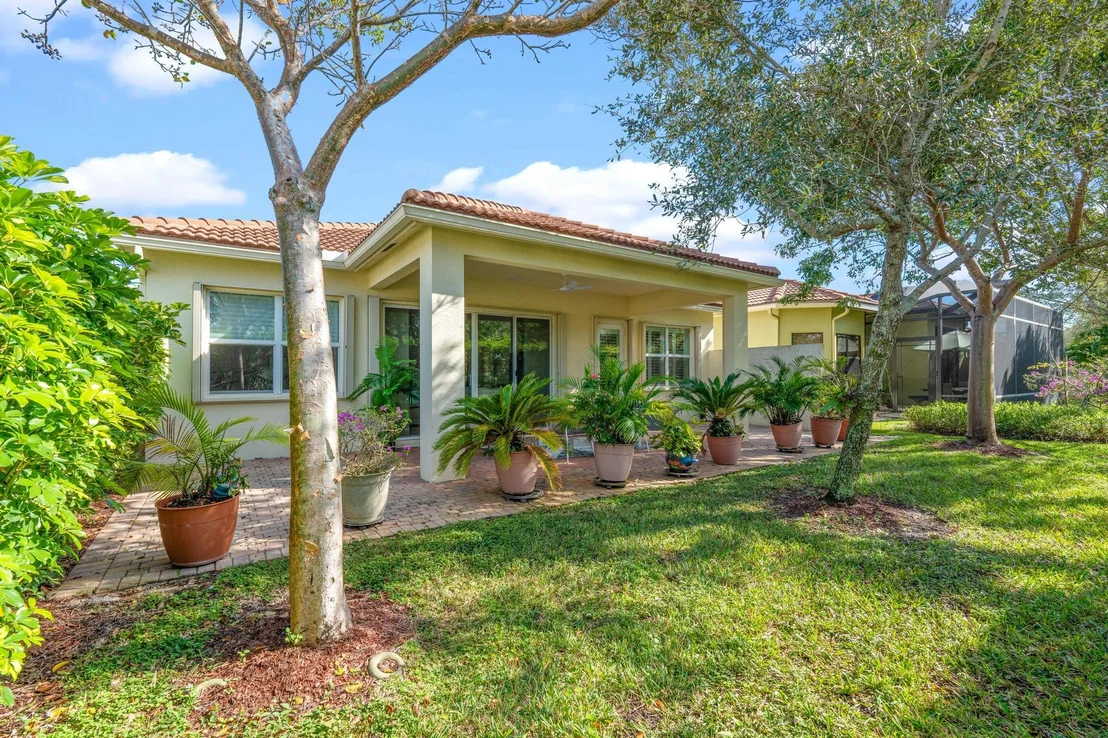 Photo of 14767 Strand Lane