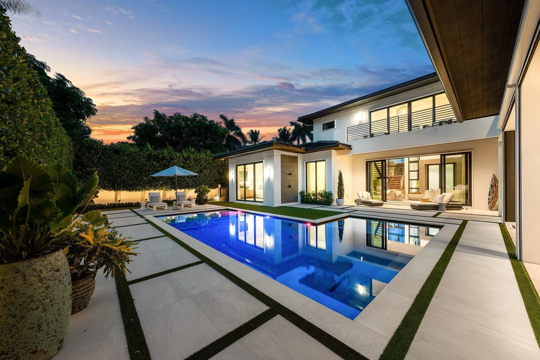 Photo of 800 Seagate Drive