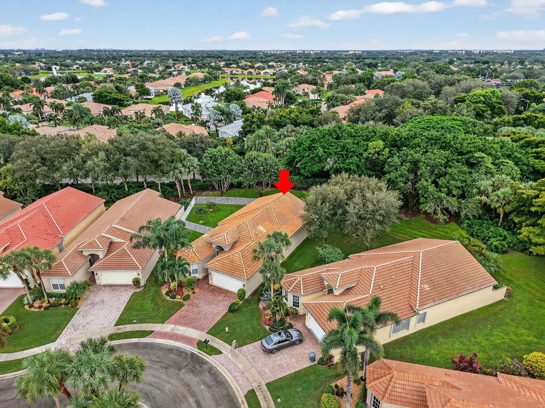 Photo of 7159 Imperial Beach Circle