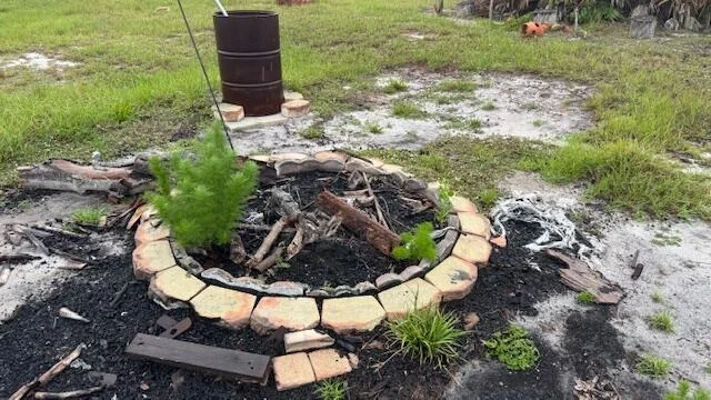 Photo of 15270 NW 252nd Street