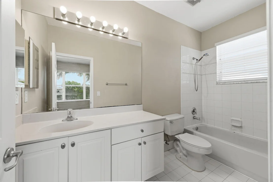 Photo of 126 Magnolia Way