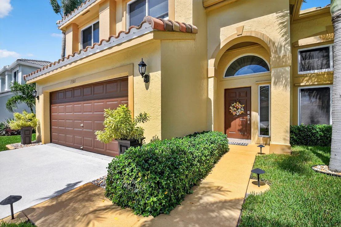 Photo of 7381 Chesapeake Circle