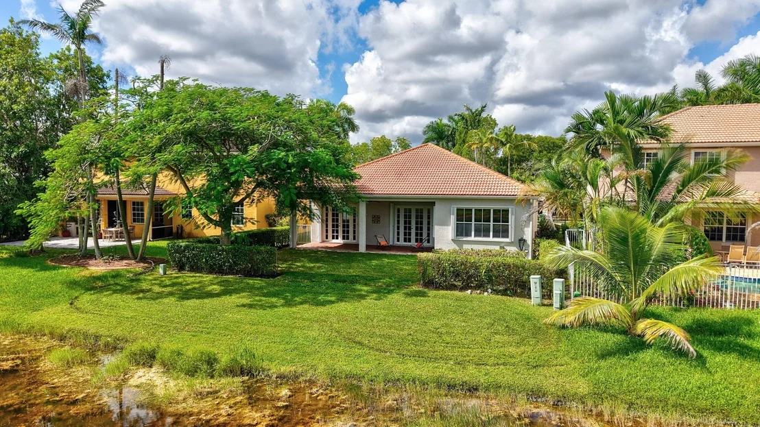 Photo of 1134 Lavender Circle