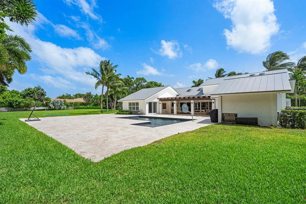Photo of 3152 NW 30th Way