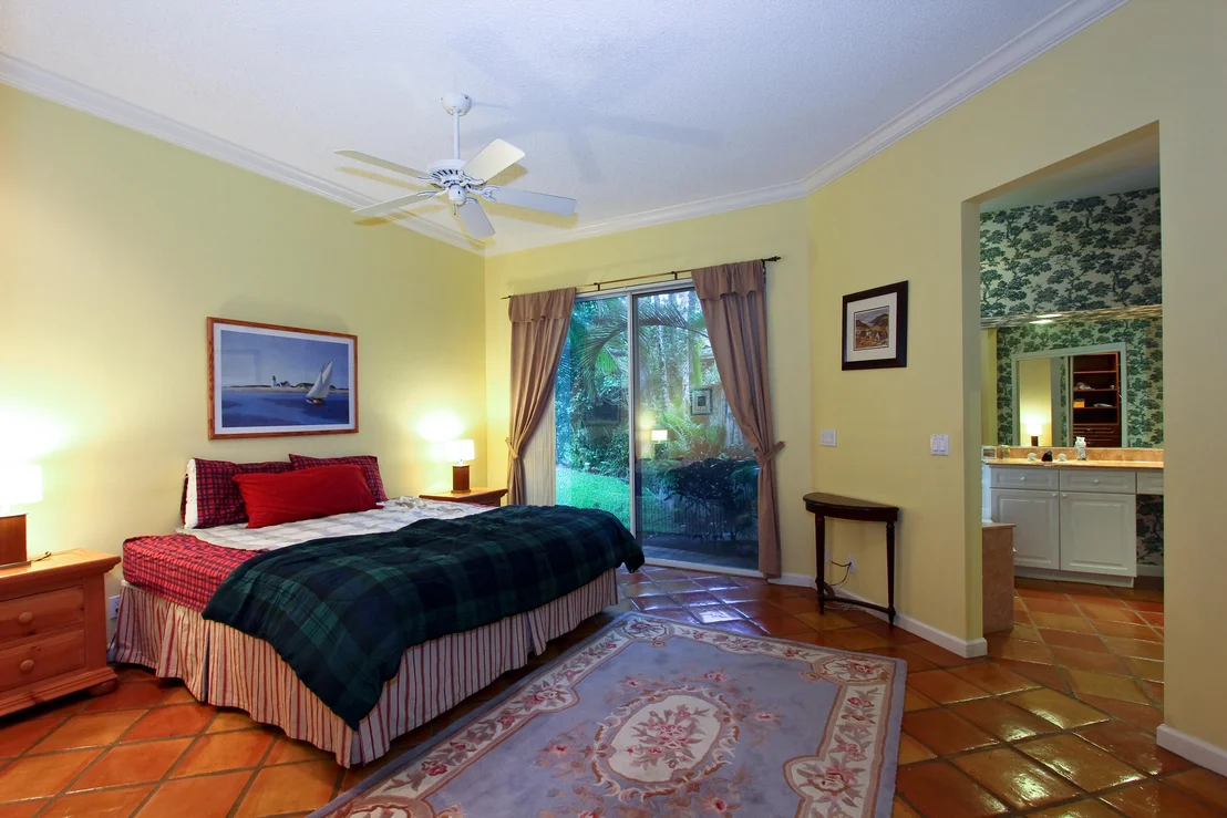 Photo of 12480 Mallet Circle