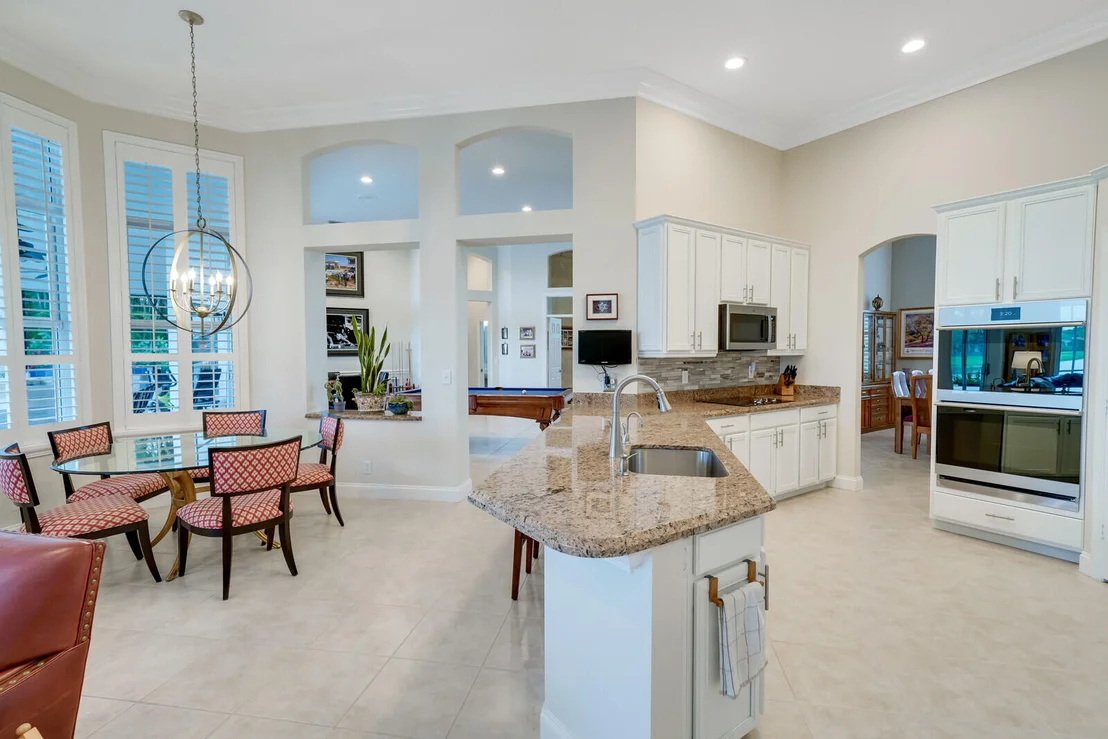 Photo of 17247 Gulf Pine Circle