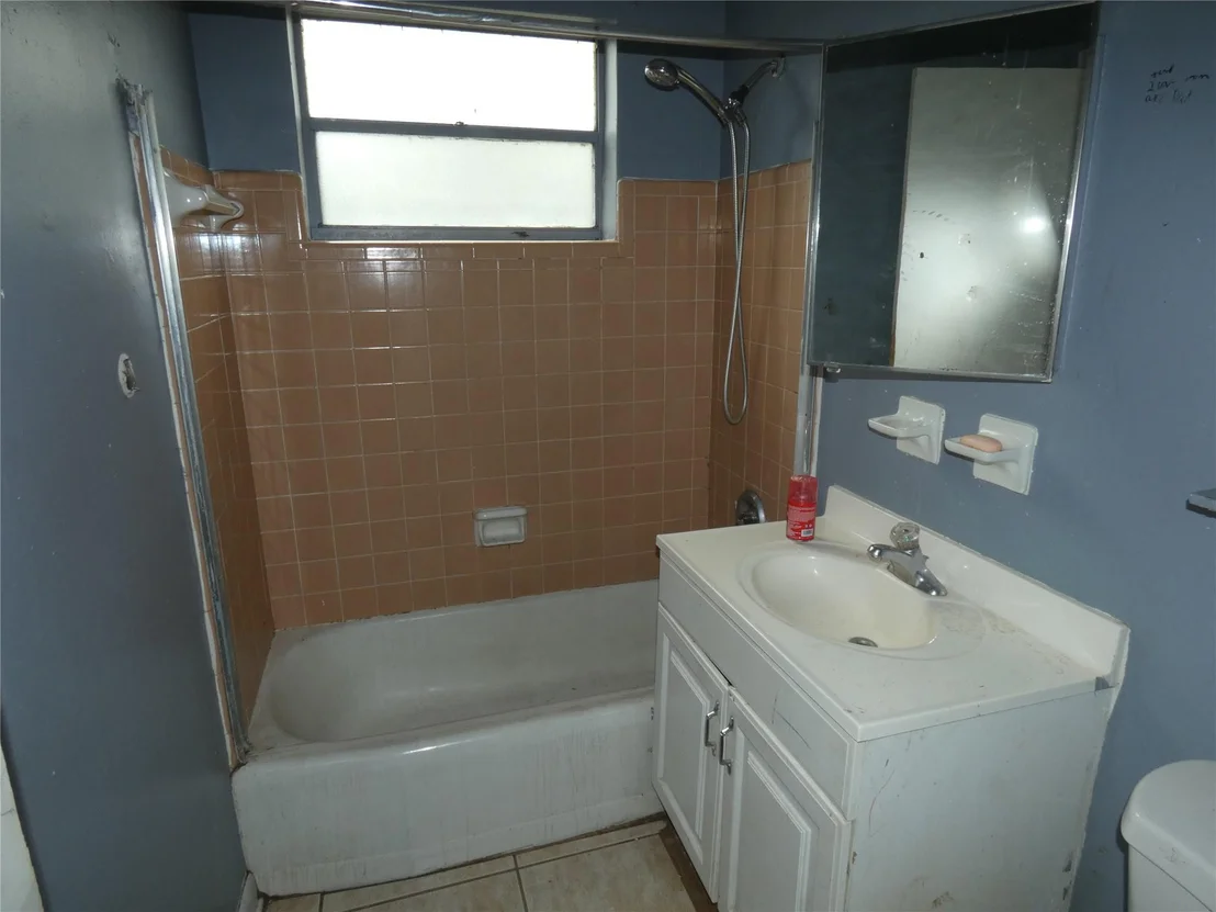 Photo of 82 Tortuga Road