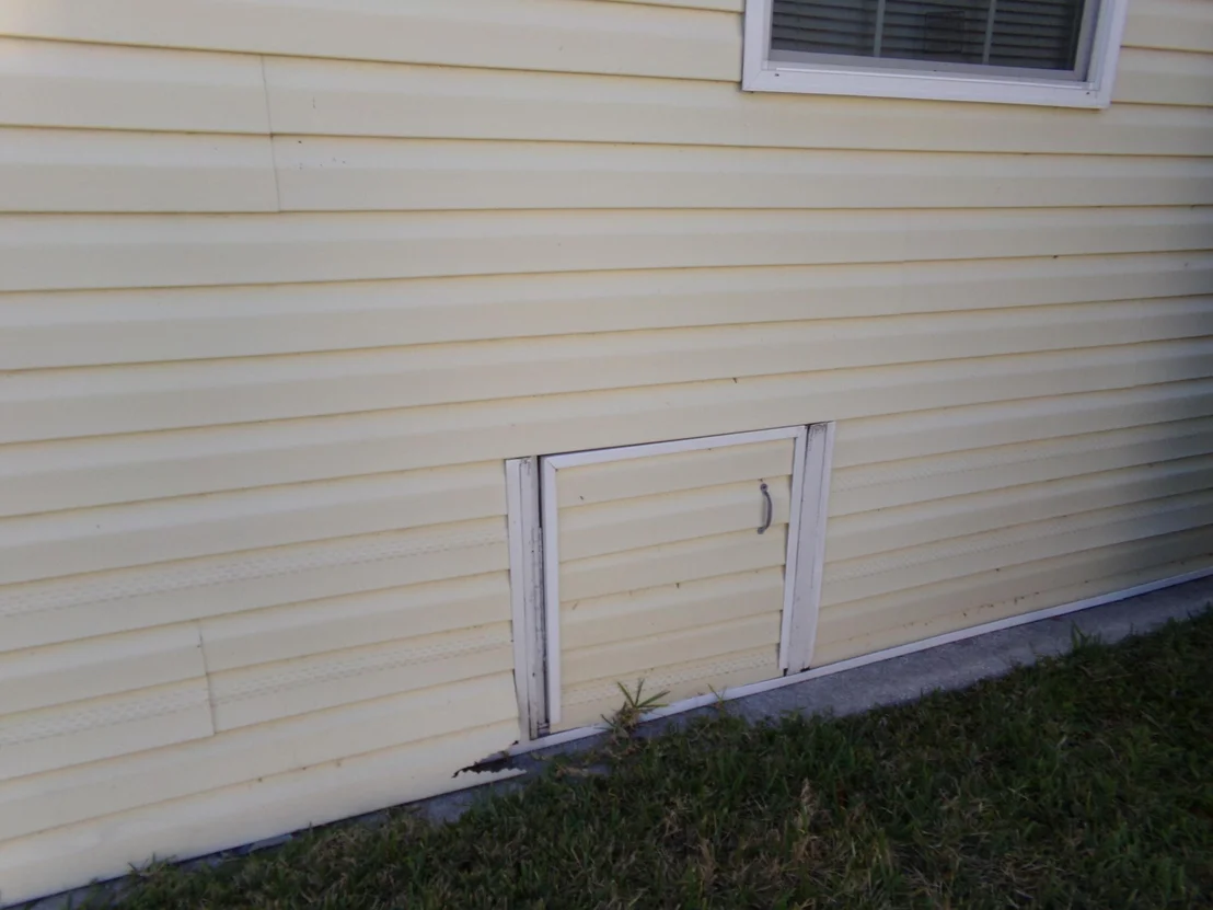 Photo of 147 Plantation Boulevard