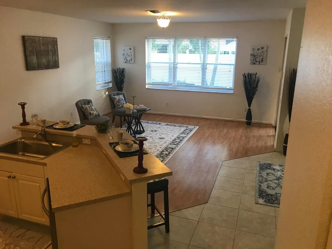 Photo of 5034 Solar Point Drive