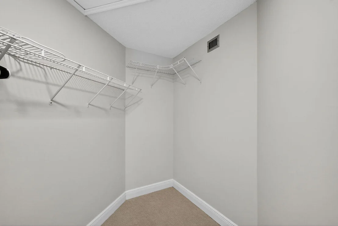 Photo of 246 Seabreeze Circle