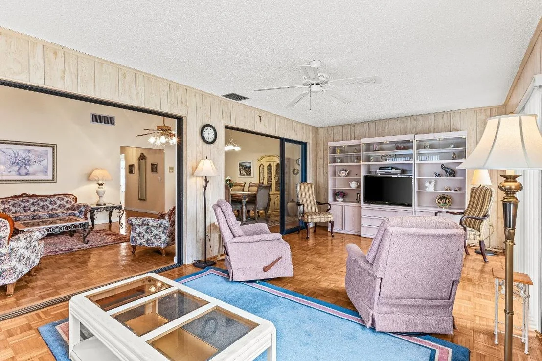 Photo of 6256 Red Cedar Circle