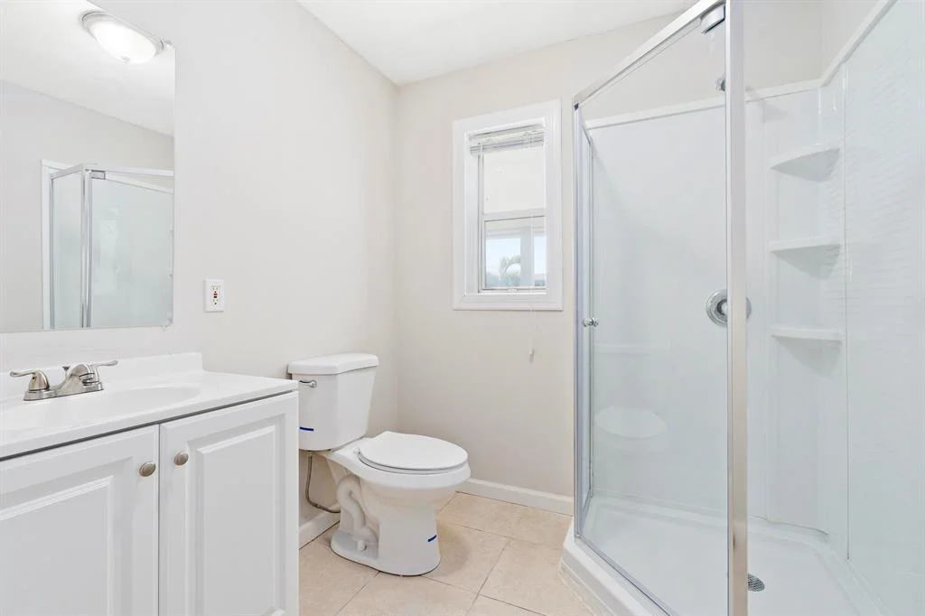 Photo of 2142 SE Jackson Street