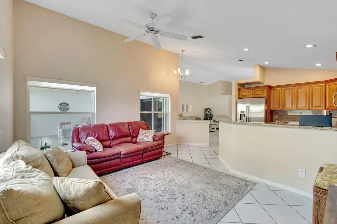 Photo of 7751 Great Glen Circle