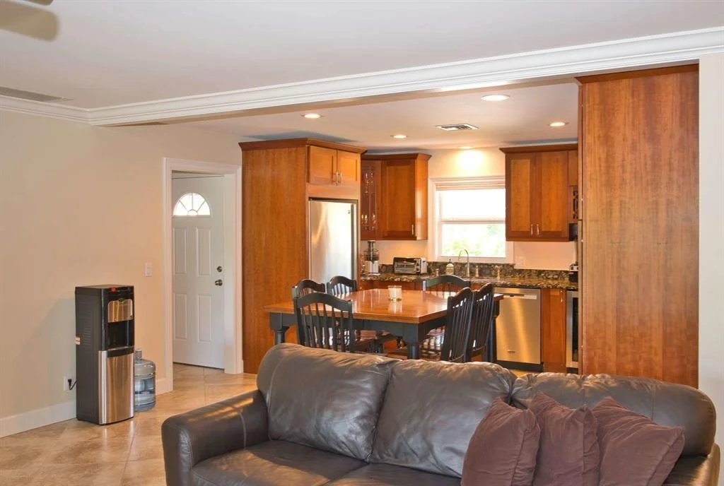 Photo of 17791 126th Terrace N
