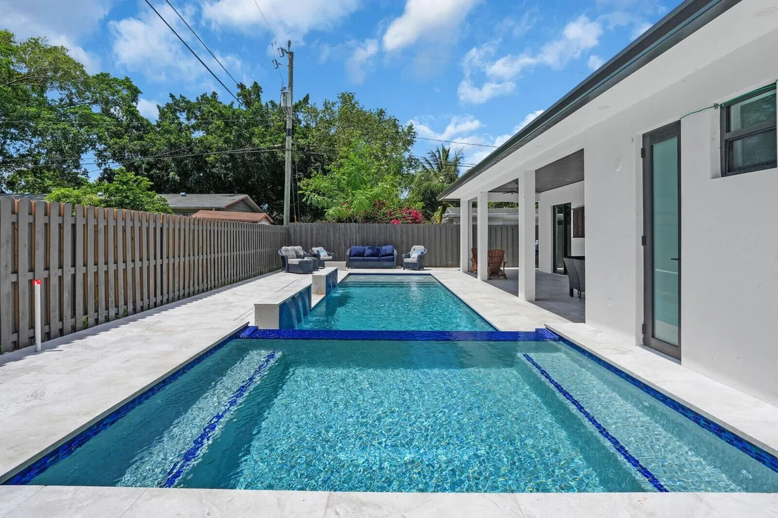 Photo of 4383 Steven Road