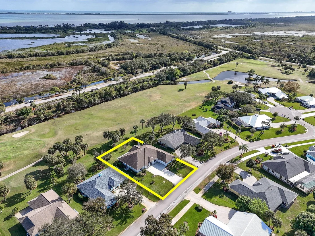 Photo of 4354 Gator Trace Circle