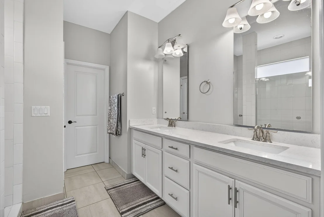 Photo of 841 Wandering Willow Way