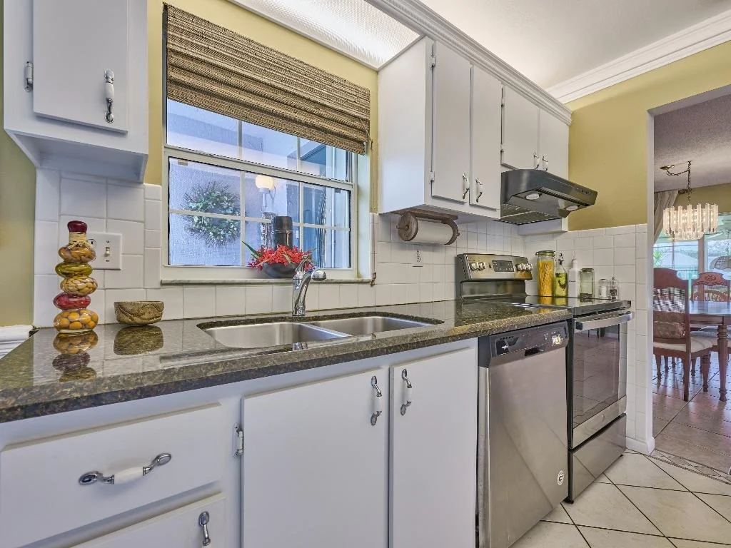 Photo of 7261 Pine Forest Circle