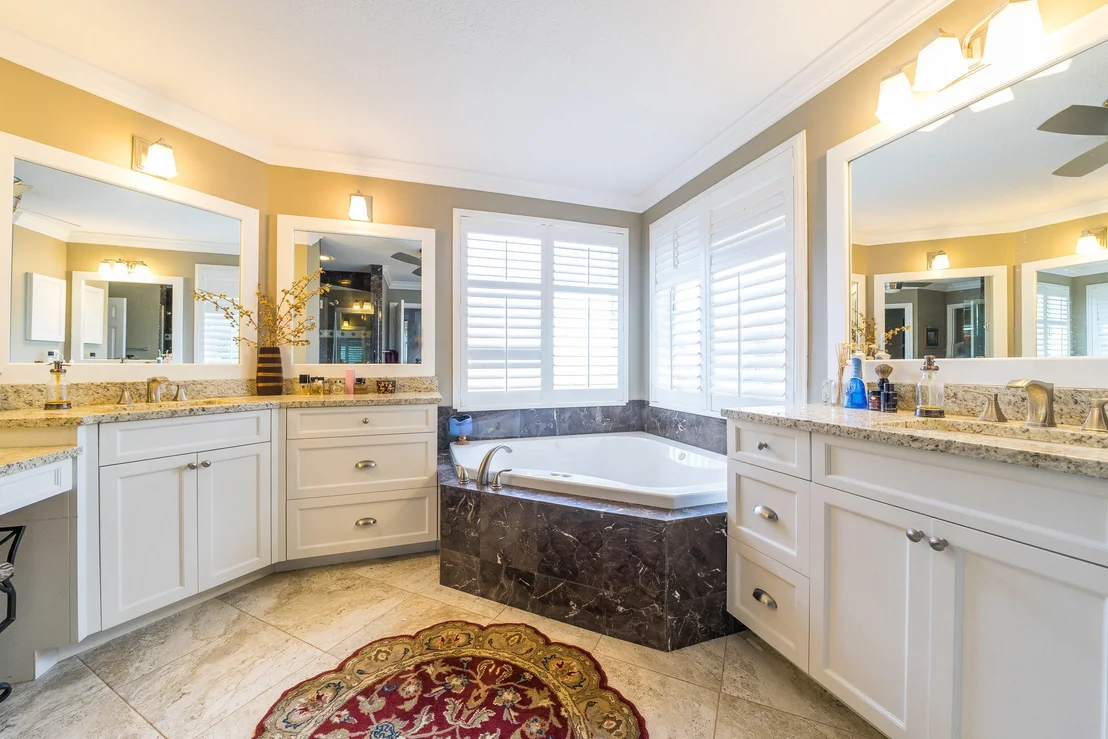 Photo of 573 Scrubjay Lane