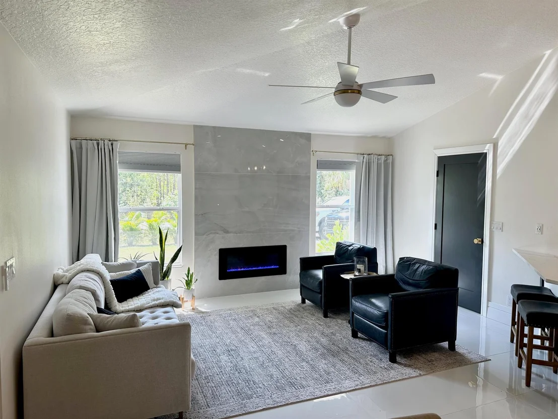 Photo of 16764 97th Way N